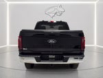 2025 Ford F-150 XL w/Supercharger