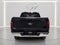 2025 Ford F-150 XL w/Supercharger