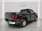 2025 Ford F-150 XL w/Supercharger