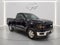2025 Ford F-150 XL w/Supercharger