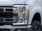 2025 Ford Super Duty F-350 XLT
