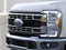 2025 Ford Super Duty F-350 XLT