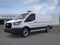 2025 Ford Transit 150