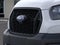 2025 Ford Transit 150