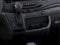 2027 Ford Transit 150