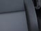 2027 Ford Transit 150