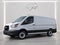 2027 Ford Transit 150