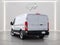 2027 Ford Transit 150