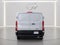 2027 Ford Transit 150
