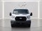 2027 Ford Transit 150