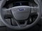 2027 Ford Transit 150