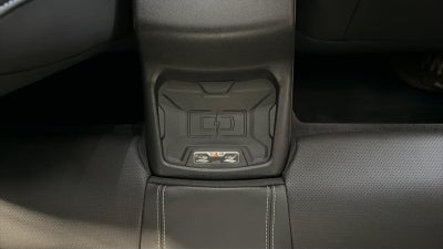 2023 Chevrolet Camaro 2SS