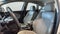 2012 Buick Verano 4dr Sdn