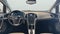 2012 Buick Verano 4dr Sdn