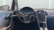 2012 Buick Verano 4dr Sdn