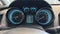 2012 Buick Verano 4dr Sdn