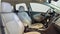 2012 Buick Verano 4dr Sdn