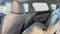 2012 Buick Verano 4dr Sdn
