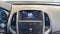 2012 Buick Verano 4dr Sdn