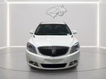 2012 Buick Verano 4dr Sdn