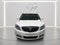 2012 Buick Verano 4dr Sdn