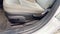 2012 Buick Verano 4dr Sdn