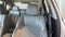 2012 Buick Verano 4dr Sdn