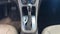 2012 Buick Verano 4dr Sdn