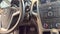 2012 Buick Verano 4dr Sdn