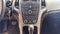 2012 Buick Verano 4dr Sdn