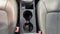 2012 Buick Verano 4dr Sdn