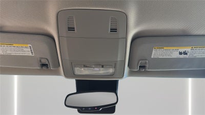 2012 Buick Verano 4dr Sdn