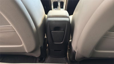 2012 Buick Verano 4dr Sdn