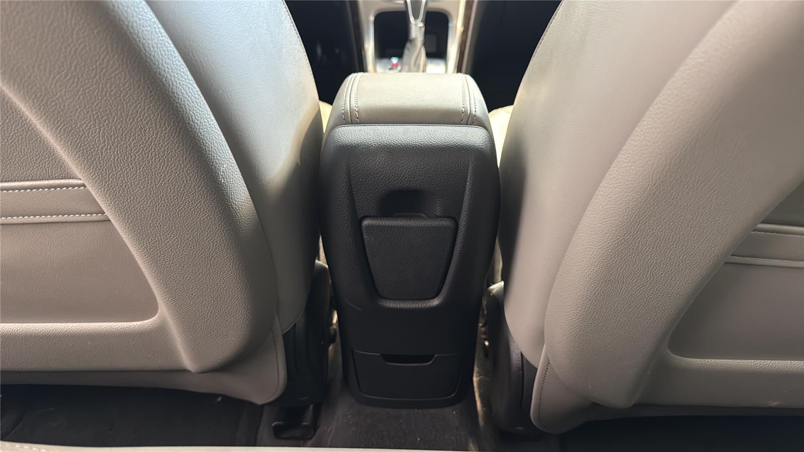 2012 Buick Verano 4dr Sdn