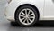 2012 Buick Verano 4dr Sdn