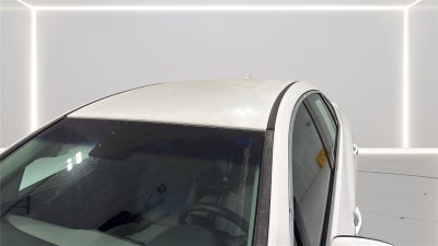 2012 Buick Verano 4dr Sdn