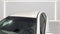 2012 Buick Verano 4dr Sdn