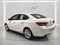 2012 Buick Verano 4dr Sdn