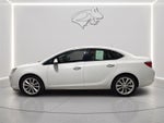 2012 Buick Verano 4dr Sdn