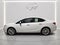2012 Buick Verano 4dr Sdn
