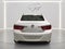 2012 Buick Verano 4dr Sdn