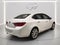 2012 Buick Verano 4dr Sdn