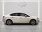 2012 Buick Verano 4dr Sdn