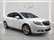 2012 Buick Verano 4dr Sdn