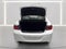 2012 Buick Verano 4dr Sdn