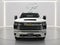2026 Chevrolet Silverado 2500HD High Country