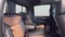 2026 Chevrolet Silverado 2500HD High Country