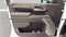 2026 Chevrolet Silverado 2500HD High Country