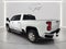 2026 Chevrolet Silverado 2500HD High Country