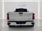 2025 Chevrolet Silverado 3500HD High Country